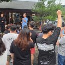 형준농장 이미지