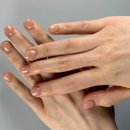이손네일 - 포항시 남구 | 네일 포르메ㅣ 안산 물어뜯는 손톱 네일 아크릴 연장 개인 맞춤 교정