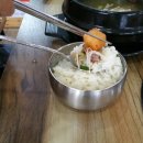 서호동-42 이미지