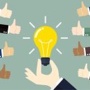 당신은 혁신의 편입니까? 이미지