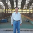 천연원농장 이미지