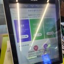 씨유 구지반도점 | 구지반도점 CU 편의점 방문 후기