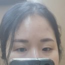 화성 병점 네일아트 모도리 네일