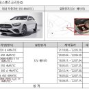 테슬라코리아(유) 이미지