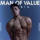 베스트피지컬짐 이미지