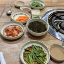 국산특허마늘곱창막창 이미지