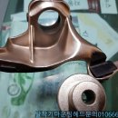 노루발타이어 이미지