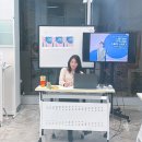 온플라이에듀 이미지