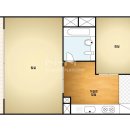 정보은행공인중개사사무소 이미지