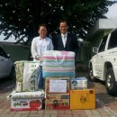 대구지방검찰청 서부지청 이미지