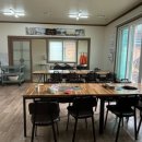 철원오리명가 이미지