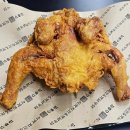 김종구식맛치킨부산광안광일로점