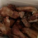 본스치킨불광동북한산점 - 28873 | 본스치킨불광동북한산점