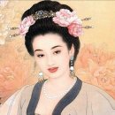 신장금옥 | 장한가 (長恨歌 - 백거이 (白居易 字 白樂天)