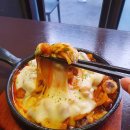 사이야(이천 창전점) 이미지