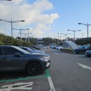 인천공항 사설주차대행 세븐발렛파킹실내주차대행 만족 후기
