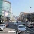 렉스부동산중개주식회사 이미지