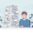 솔루션서치펌