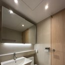 양정현대1차 이미지