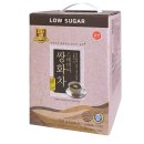 (주)고려인삼공사 이미지