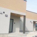 한맥스크린 이미지