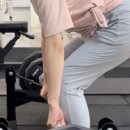 오짐피티스튜디오 이미지