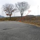 곡성-266 이미지