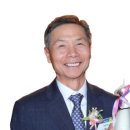 에스씨엘㈜ 이미지