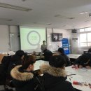 지도센터-3 이미지