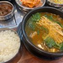 상무대로R 이미지