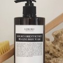 골든워시 이미지