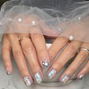 여우뷰티몰 이미지