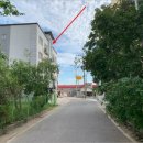 죽5리길 이미지