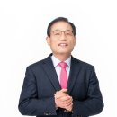 서부농자재 이미지