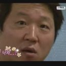 소우촌