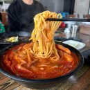 성산짬뽕 <b>성산</b><b>짬뽕</b> 서귀포중국집 제주현지인맛집 추천
