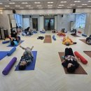 중구 복합건강센터 이미지