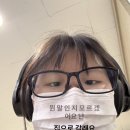 씨유마두25블럭점 | 하면 된다