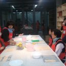 도자기공예 이미지