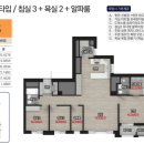 우암랜드 이미지