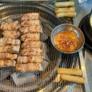 짱구왕참숯불갈비 이미지