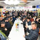 모두의밥상 - 평택시 함박산9길 22 | 모두의밥상