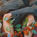 새하얀미용실 - 중구 | 새하얀미용실