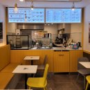 와플대학 중랑동부시장캠퍼스 이미지