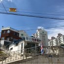 동산이용원 네이버블로그