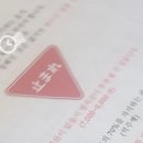 한국카 | 오키나와 오박사 렌터카 실제 이용 후기 (한국말 가능, 보험 정보, 일본 범칙금)