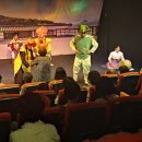 예술공간 짚 이미지