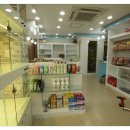 날라리 캣 이미지