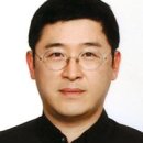 우리집작은정원가꾸기 이미지