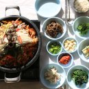 장수젊은한우영농조합 법인 이미지